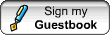 Sign the Guestbook